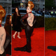 Illustration for article titled The Good, the Bad, the Fucked-Up and the Insanely Ugly of the Met Gala